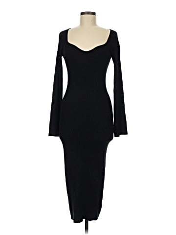 Mittoshop Cocktail Dress (view 1)