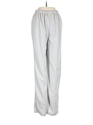 Sara Morgan for Haband Casual Pants (view 2)