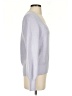 Madewell Gray Pullover Sweater Size S - photo 4