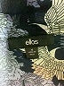 Ellos 100% Polyester Blue Casual Dress Size 18 - photo 7