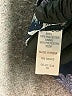 Ellos 100% Polyester Blue Casual Dress Size 18 - photo 8