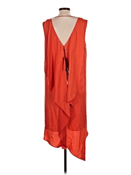 BCBGMAXAZRIA Casual Dress (view 2)