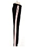 Laer Black Track Pants Size M (estimated) - photo 4