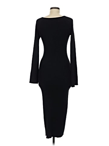 Mittoshop Cocktail Dress (view 2)