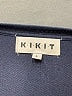 K.I.K.I.T Blue Long Sleeve T-Shirt Size L - photo 7