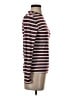 Rhythm. Brown Long Sleeve Turtleneck Size S - photo 4