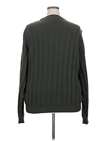 Assorted Brands Pullover Sweater (view 2)