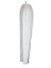 Sara Morgan for Haband 100% Polyester Silver Casual Pants Size S - photo 5