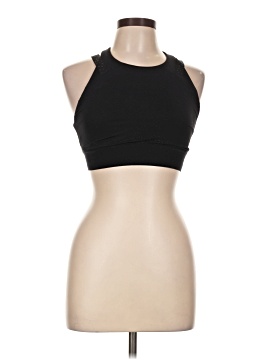 Soul Cycle By Lululemon Tank Top