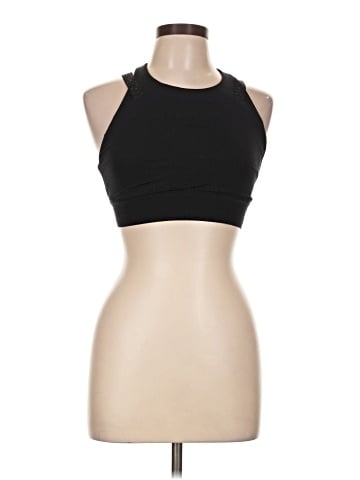 SoulCycle by Lululemon Tank Top (view 1)