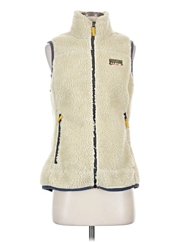 L.L.Bean Vest (view 1)
