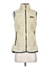 L.L.Bean Ivory Vest Size XS - photo 1