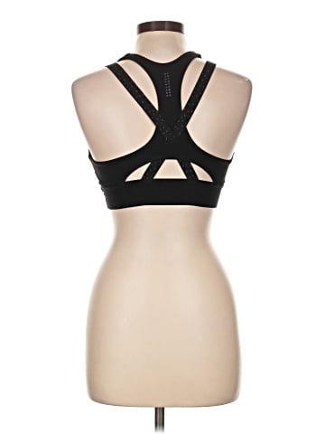 SoulCycle by Lululemon Tank Top (view 2)