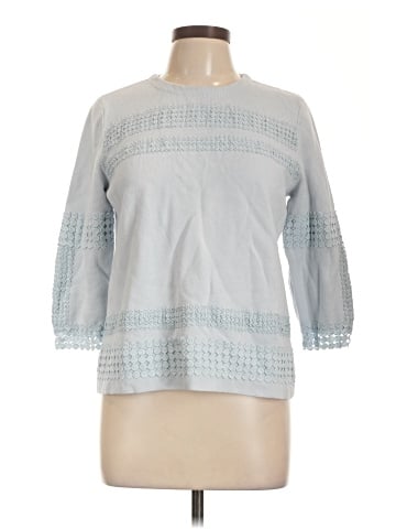 Talbots Pullover Sweater (view 1)