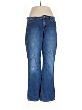 Lucky Brand Jeans (view 1)