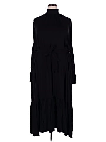 ROCHAS Casual Dress (view 1)