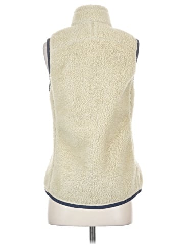 L.L.Bean Vest (view 2)