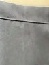 Unbranded Black Blazer Size L (estimated) - photo 6