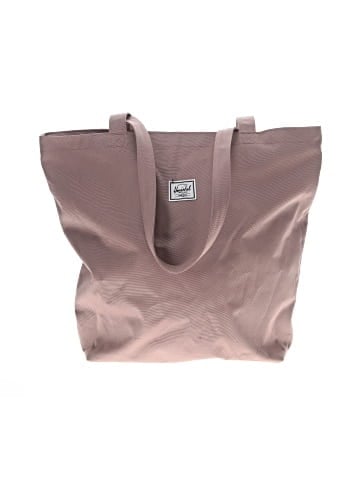 Herschel Supply Co. Tote (view 1)