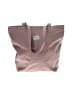Herschel Supply Co. Pink Tote One size - photo 1