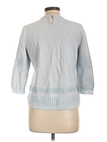 Talbots Pullover Sweater (view 2)