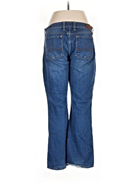 Lucky Brand Jeans (view 2)
