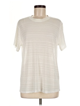 Lululemon Athletica Short Sleeve T-Shirt (view 1)