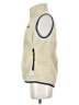 L.L.Bean Ivory Vest Size XS - photo 5
