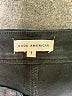 Good American Black Jeans Size Sm (1) - photo 7