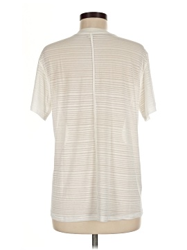 Lululemon Athletica Short Sleeve T-Shirt (view 2)