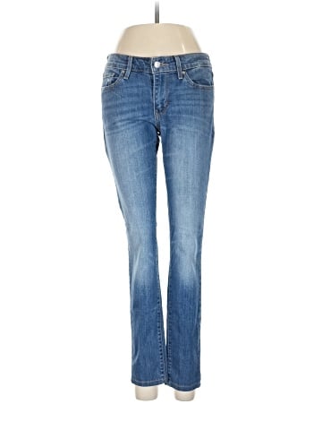 Levi's Jeans (view 1)