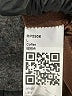 Unbranded Solid Brown Casual Skirt Size L - photo 4