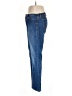 Lucky Brand Blue Jeans Size 31 waist - photo 5