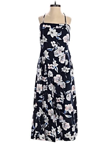 Banana Republic Casual Dress (view 1)