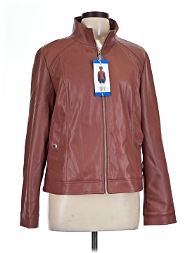 Vince Camuto Jacket