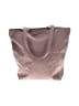 Herschel Supply Co. Pink Tote One size - photo 3