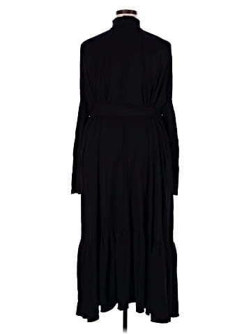ROCHAS Casual Dress (view 2)