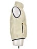 L.L.Bean Ivory Vest Size XS - photo 4