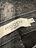 Hidden Jeans Black Jeans Size 28 waist - photo 7