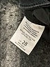 Hidden Jeans Black Jeans Size 28 waist - photo 8