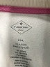 St. John's Bay Ivory Sweatshirt Size XXL - photo 7