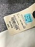 St. John's Bay Ivory Sweatshirt Size XXL - photo 8