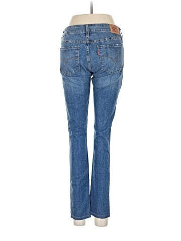 Levi's Jeans (view 2)