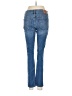 Levi's Hearts Blue Jeans Size 27 waist - photo 2