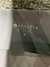 Athleta Black Cargo Pants Size 6 - photo 7