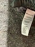 Athleta Black Cargo Pants Size 6 - photo 8