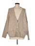 Ruti Tan Cardigan Size M - photo 1