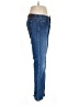 Lucky Brand Blue Jeans Size 31 waist - photo 4