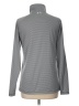 Under Armour Gray Long Sleeve Turtleneck Size L - photo 2