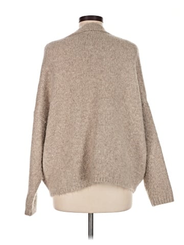 Ruti Cardigan (view 2)